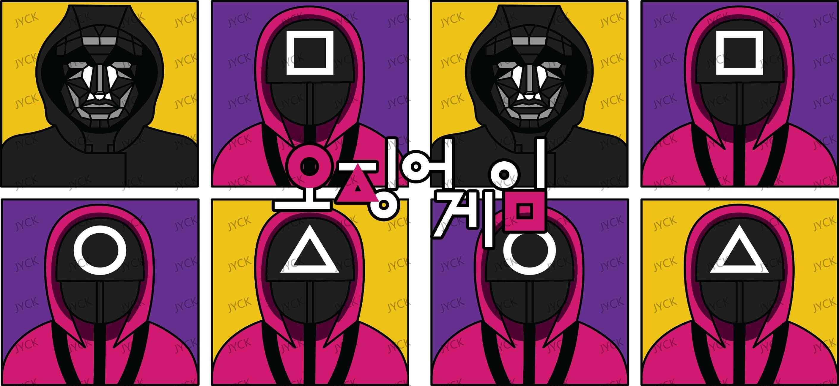 Y42608